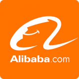 Alibaba Golden Supplier is online